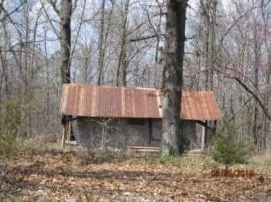 Lake Lot For Sale in Rogers, Arkansas