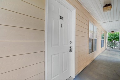 Move-in Ready and Close to Everything! The details shine - from - photo 2
