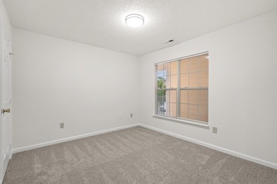 Move-in Ready and Close to Everything! The details shine - from - photo 3