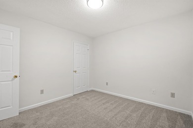 Move-in Ready and Close to Everything! The details shine - from - photo 4