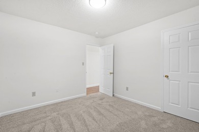 Move-in Ready and Close to Everything! The details shine - from - photo 5