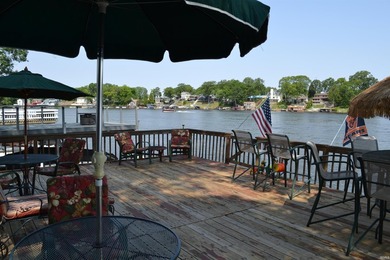 Immaculately maintained and truly move-in ready, this charming - photo 5