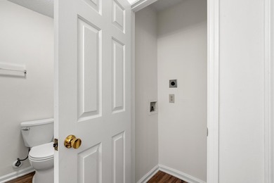 Move-in Ready and Close to Everything! The details shine - from - photo 6