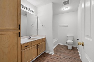 Move-in Ready and Close to Everything! The details shine - from - photo 7