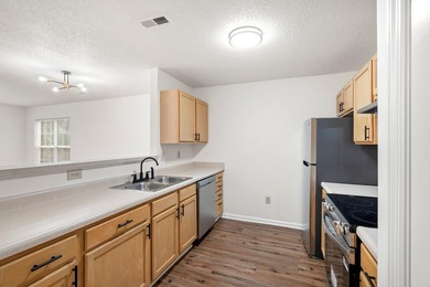 Move-in Ready and Close to Everything! The details shine - from - photo 8