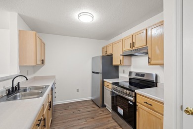 Move-in Ready and Close to Everything! The details shine - from - photo 9