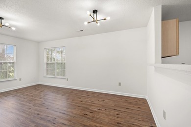 Move-in Ready and Close to Everything! The details shine - from - photo 10