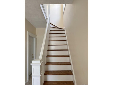 Exceptional opportunity to own a detached two-family home in a - photo 10