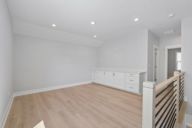 Located in the desirable Grande Dunes luxury golf community - photo 11