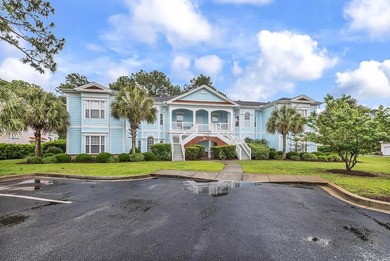 Welcome to your coastal retreat in the heart of the Pawleys - photo 1