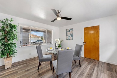 Lovely and Spacious 3Br/2ba, 1,358sf single level home with a 2 - photo 11