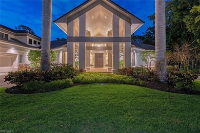 Welcome to Resort Style Living, Welcome to Grey Oaks! Walk to - photo 1