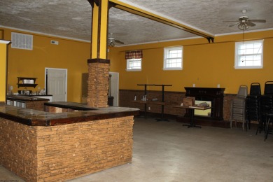 Location, Location, Location with Unlimited Possibilities! If - photo 11