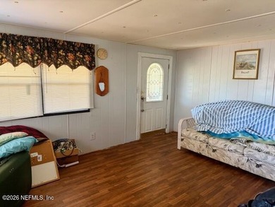 **Location is key** This quaint home is located at first tee off - photo 11