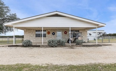 NO ZONING RESTRICTIONS! PERFECT INVESTMENT OPPORTUNITY! - photo 11