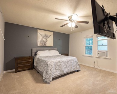 Perfect for your primary residence or anyone looking for their - photo 11