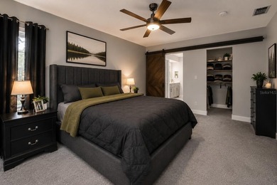 Spacious 3-bedroom, 2-bath home situated on a fully fenced - photo 11