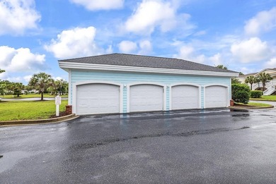 Welcome to your coastal retreat in the heart of the Pawleys - photo 2