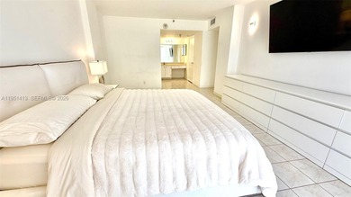 ***MOTIVATED SELLER***
Smart-buy opportunity in Sunny Isles!