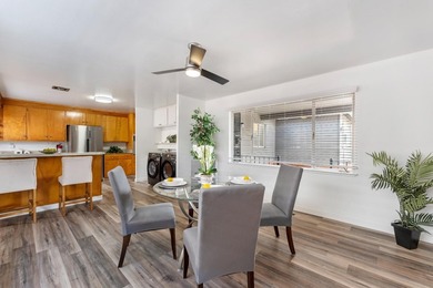Lovely and Spacious 3Br/2ba, 1,358sf single level home with a 2 - photo 12
