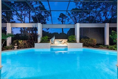 Welcome to Resort Style Living, Welcome to Grey Oaks! Walk to - photo 2