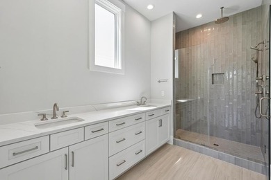 Located in the desirable Grande Dunes luxury golf community - photo 13