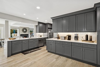 Located in the heart of Harbour Town within Sea Pines, this - photo 13