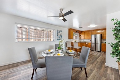 Lovely and Spacious 3Br/2ba, 1,358sf single level home with a 2 - photo 13