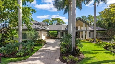 Welcome to Resort Style Living, Welcome to Grey Oaks! Walk to - photo 3