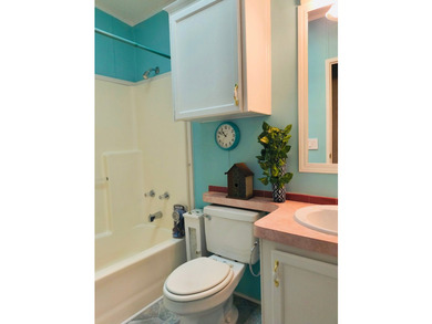 2 Beds 2 Baths - House 5735 viau way Lot 700 Located in the - photo 13