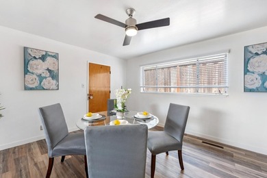 Lovely and Spacious 3Br/2ba, 1,358sf single level home with a 2 - photo 14
