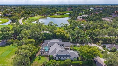 Welcome to Resort Style Living, Welcome to Grey Oaks! Walk to - photo 4