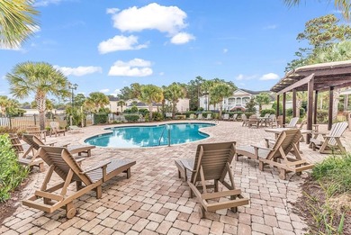 Welcome to your coastal retreat in the heart of the Pawleys - photo 5