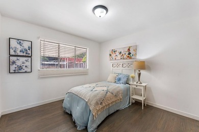 Lovely and Spacious 3Br/2ba, 1,358sf single level home with a 2 - photo 15