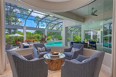 Welcome to Resort Style Living, Welcome to Grey Oaks! Walk to - photo 5