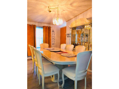 2 Beds 2 Baths - House 5735 viau way Lot 700 Located in the - photo 15