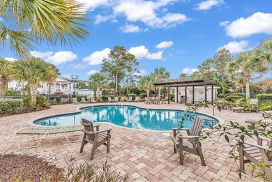 Welcome to your coastal retreat in the heart of the Pawleys - photo 6