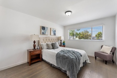 Lovely and Spacious 3Br/2ba, 1,358sf single level home with a 2 - photo 16