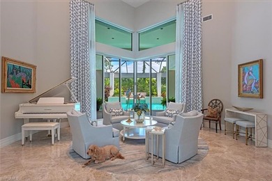 Welcome to Resort Style Living, Welcome to Grey Oaks! Walk to - photo 6