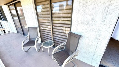 ***MOTIVATED SELLER***
Smart-buy opportunity in Sunny Isles!