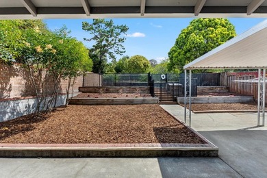 Lovely and Spacious 3Br/2ba, 1,358sf single level home with a 2 - photo 17