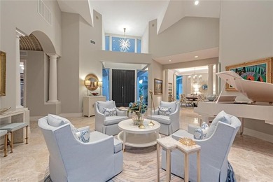 Welcome to Resort Style Living, Welcome to Grey Oaks! Walk to - photo 7
