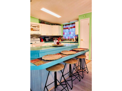 2 Beds 2 Baths - House 5735 viau way Lot 700 Located in the - photo 17