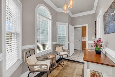 Welcome to your coastal retreat in the heart of the Pawleys - photo 8