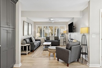 Located in the heart of Harbour Town within Sea Pines, this - photo 18