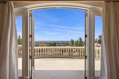 Where architecture meets the horizon! Perched within one of - photo 18