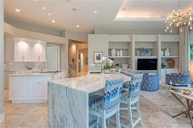 Welcome to Resort Style Living, Welcome to Grey Oaks! Walk to - photo 8