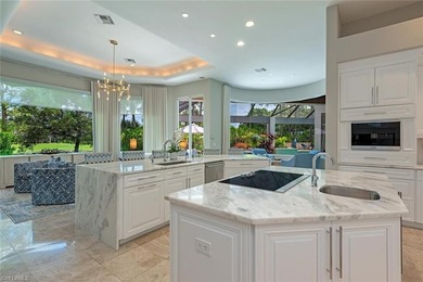 Welcome to Resort Style Living, Welcome to Grey Oaks! Walk to - photo 9