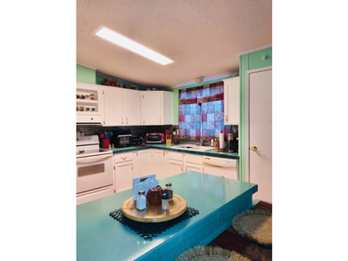 2 Beds 2 Baths - House 5735 viau way Lot 700 Located in the - photo 19
