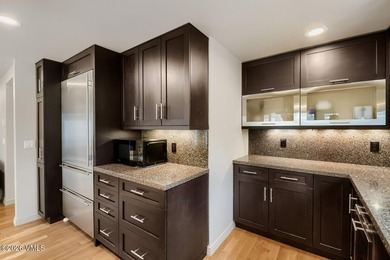 Beautifully maintained 4-bedroom, 4.5-bath duplex in a prime - photo 9